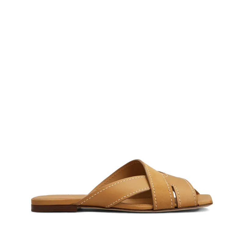 Shoes Neutral - Tod's