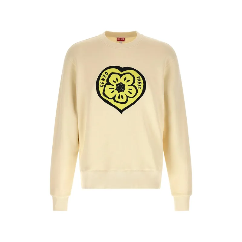 Sweatshirts Neutral - Kenzo