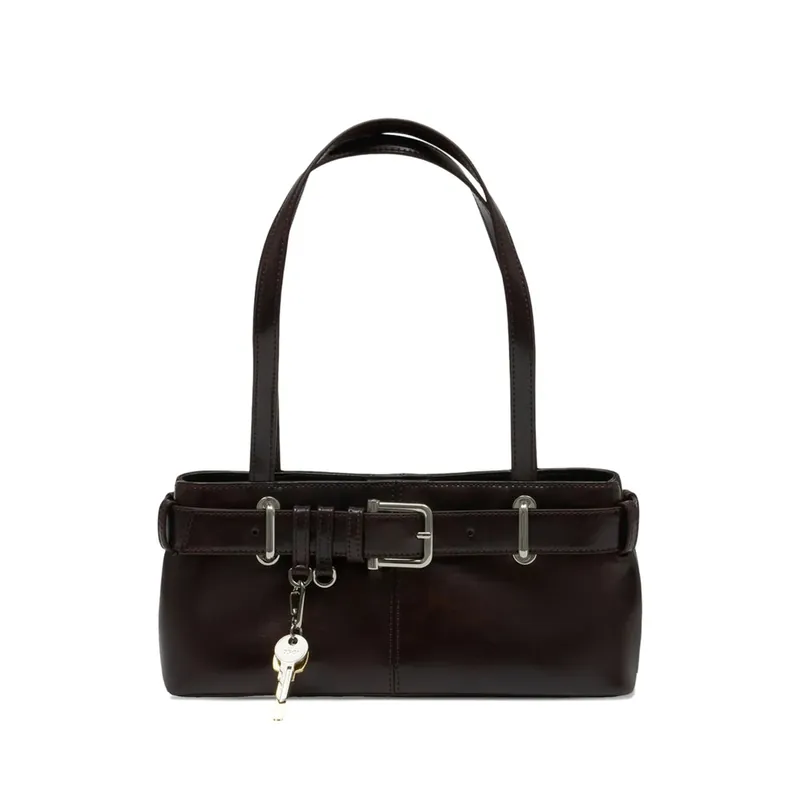 Bags Brown - Osoi