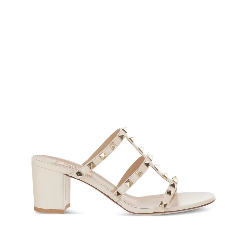 Shoes Neutral - Valentino Garavani