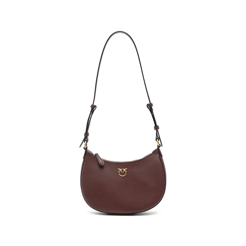 Bags Red - Pinko