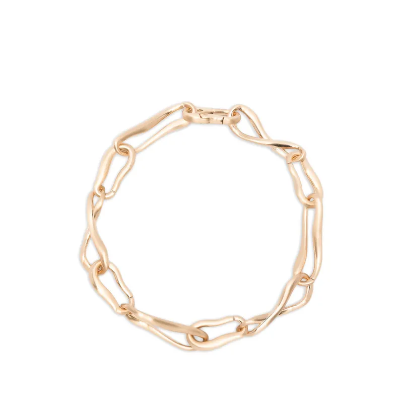 Jewellery Gold - Cult Gaia
