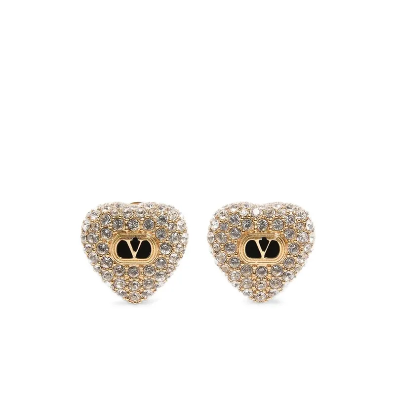 Jewellery Gold, Silver - Valentino Garavani