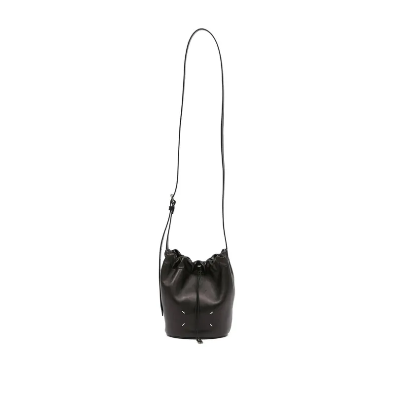Bags Brown - Maison Margiela