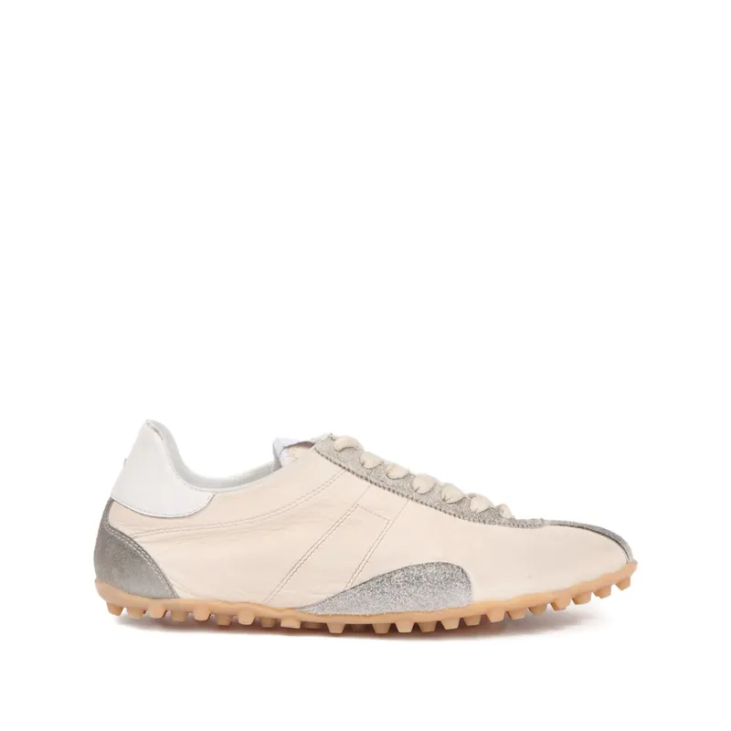 Shoes Neutral - Maison Margiela