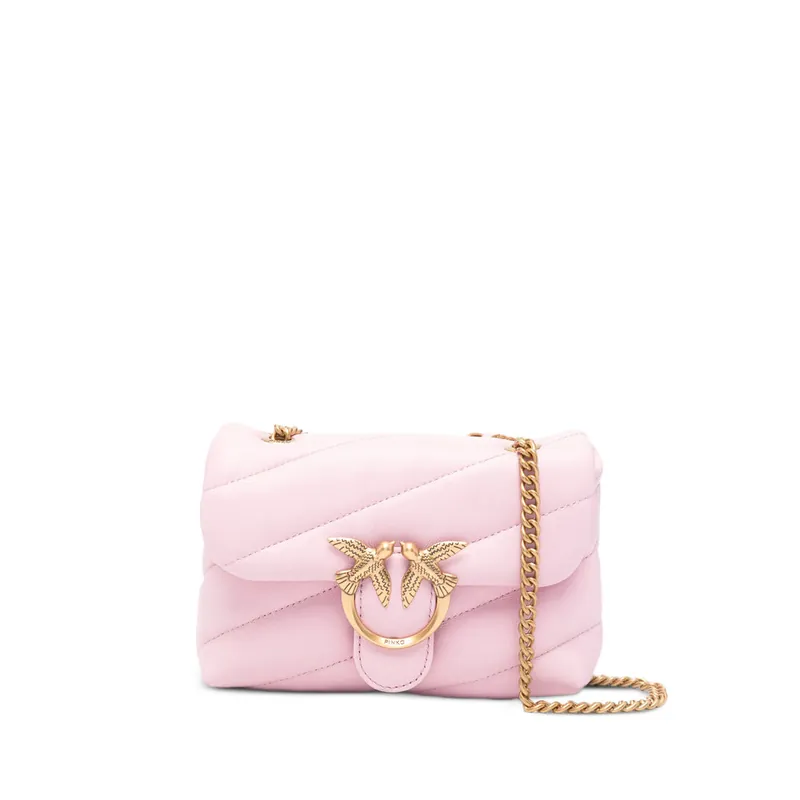 Bags Pink - Pinko