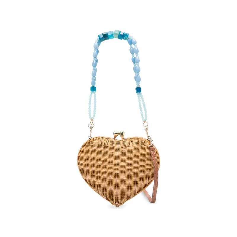 Bags Neutral - Serpui