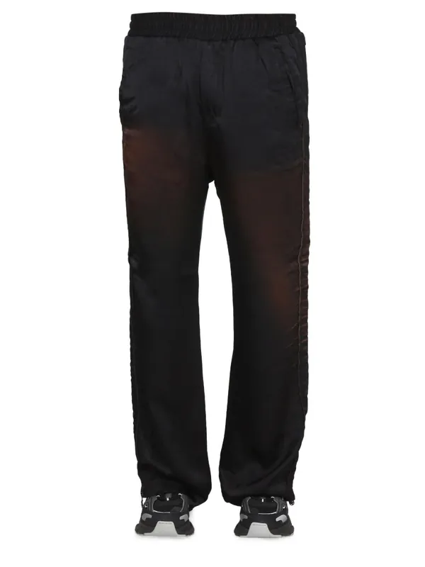 Winfred Pants - Diesel