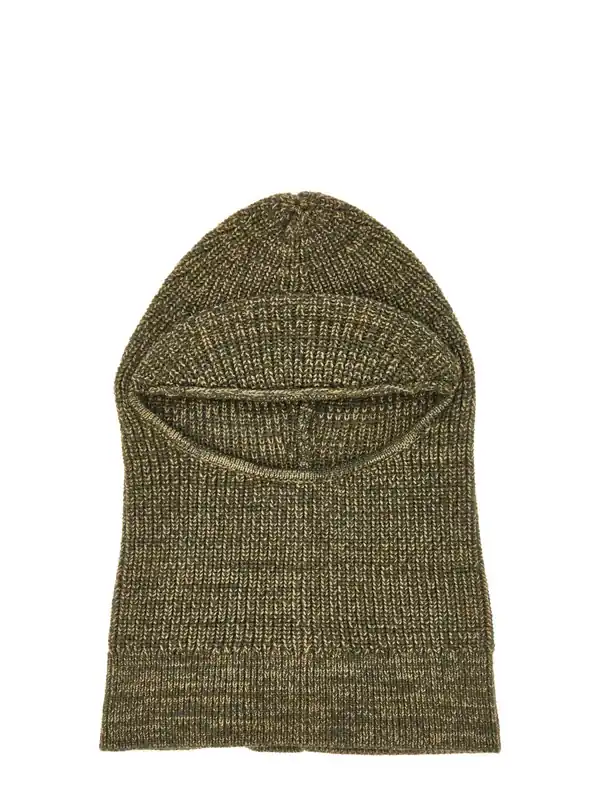 Balaclava "Kenzia" - Isabel Marant