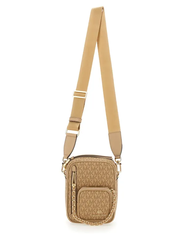 Elliot Bag. - Michael Kors