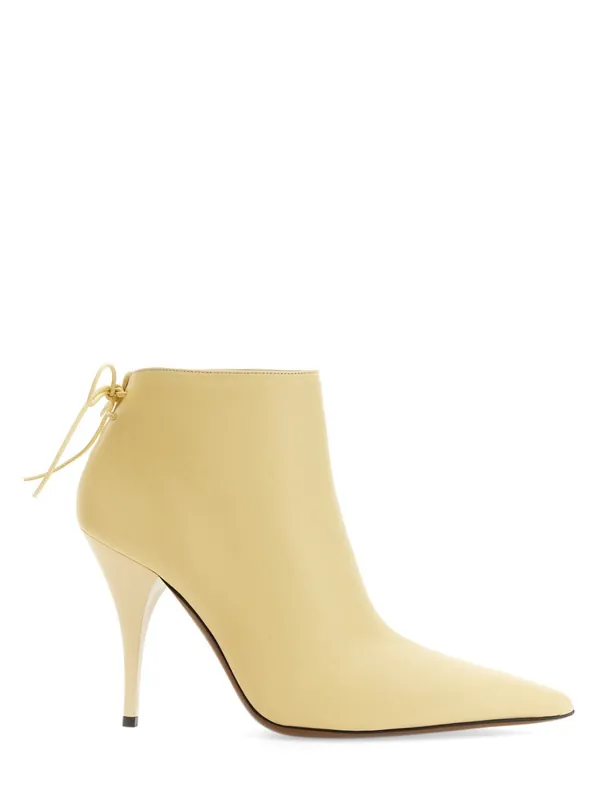 Zavi Boot - Neous
