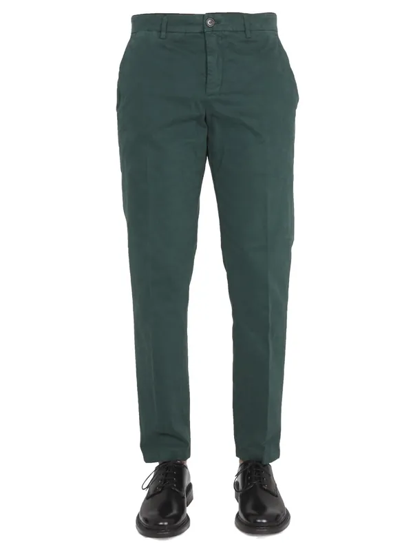 Setter Chino Pants - Department 5