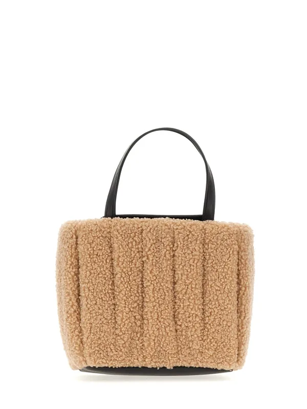"Aria" Tote Bag - Themoirè