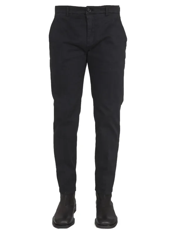 Prince Pants - Department 5