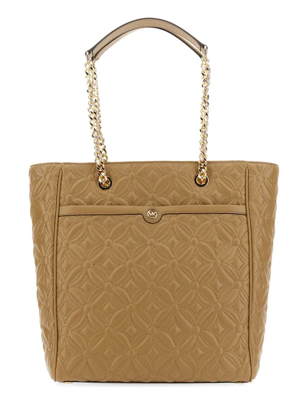 Bag "Blaire" - Michael Kors