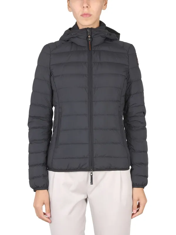 Down Jacket "Juliet" - Parajumpers