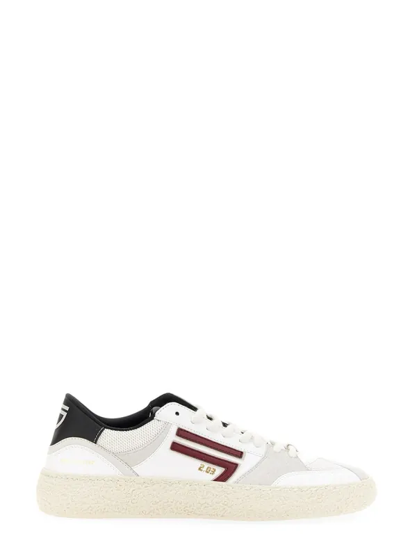 Uvetta Sneaker - Puraai