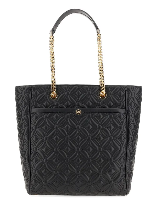 Bag "Blaire" - Michael Kors
