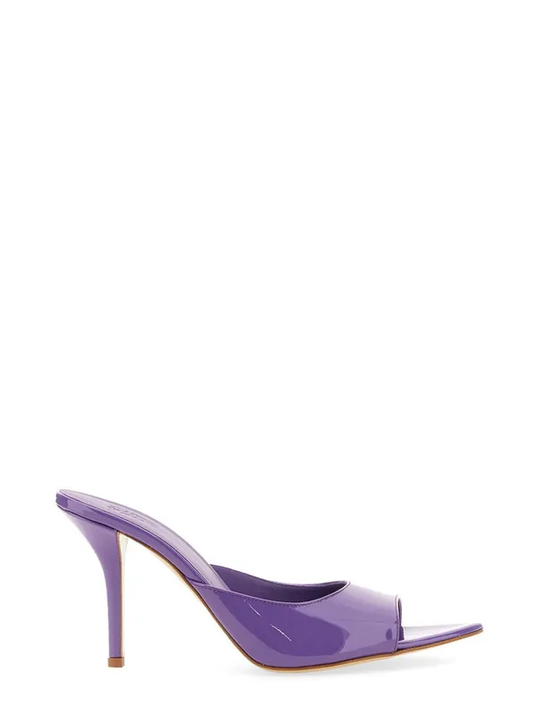 Sandal Perni 04 - Gia Borghini