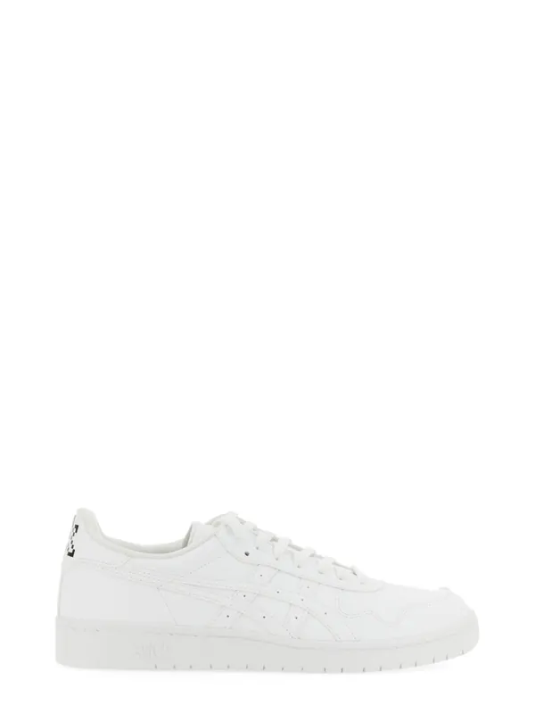 Sneaker Comme Des Garcons Shirt X Asics - Comme Des Garçon
