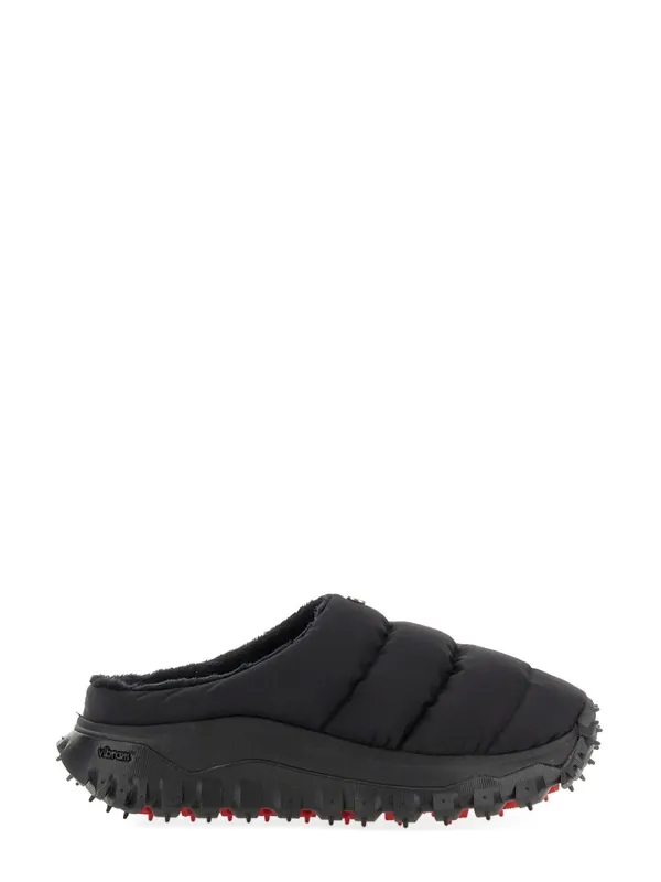 Sabot Trailgrip Apres 6 Moncler 1017 Alyx 9 Sm