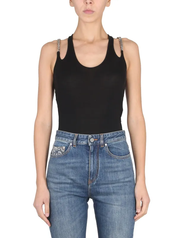 "Falabella" Top - Stella McCartney