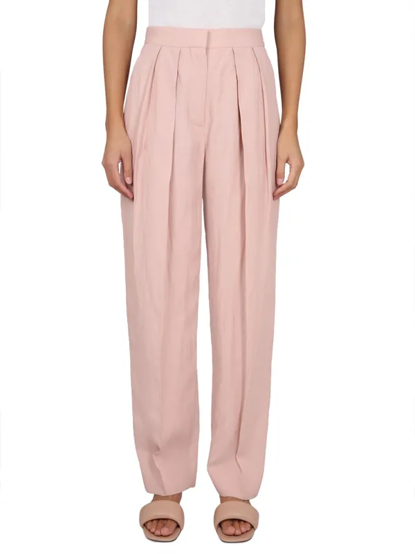 Soft Pants - Stella McCartney