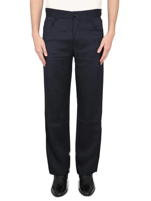 Santana Pants - SéFr