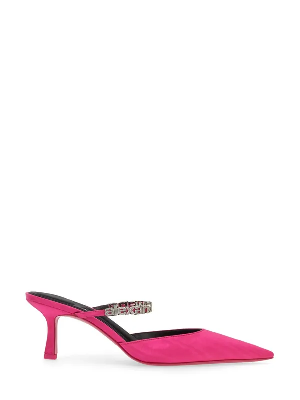 Mules Delphine - Alexander Wang