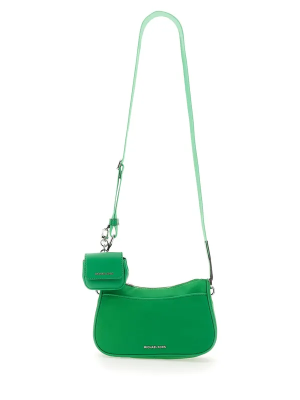 Jetset Shoulder Bag - Michael Kors