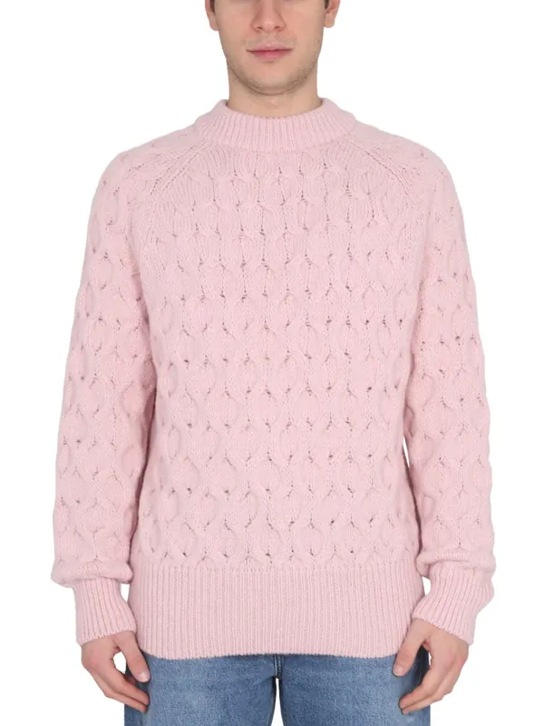 "Alain" Shirt - SéFr