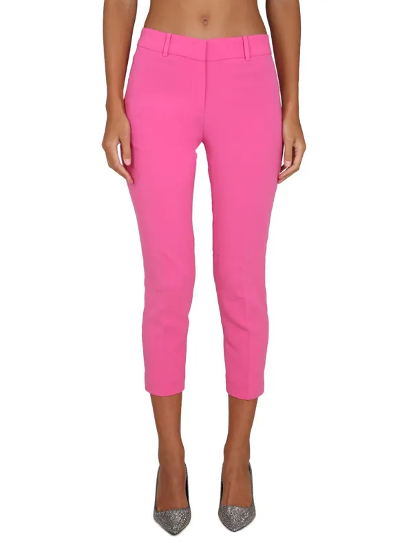 Cropped Pants - Michael Kors