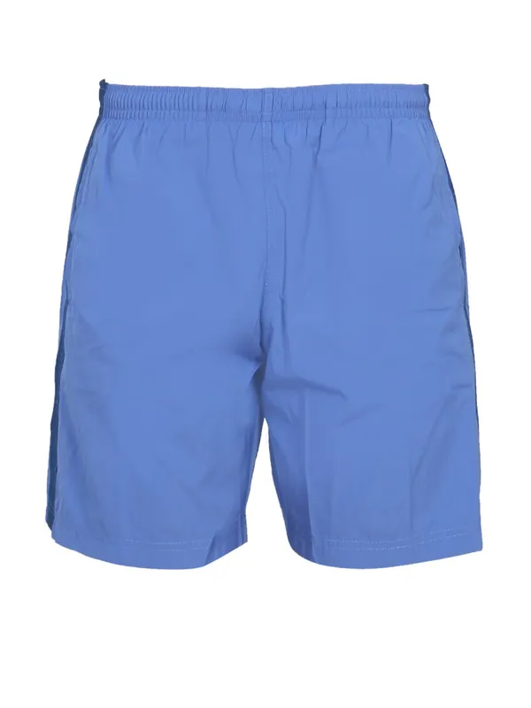 Medium Swimsuit - Alexander McQueen