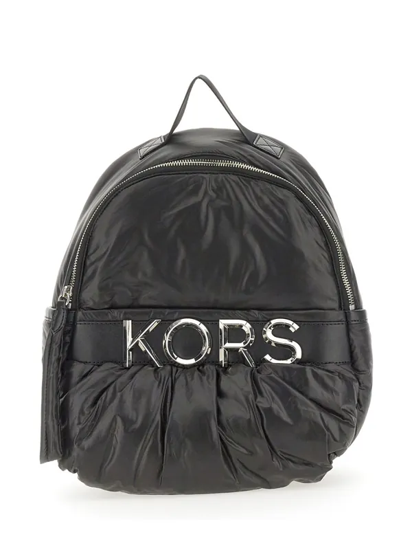 Leonie Backpack - Michael Kors