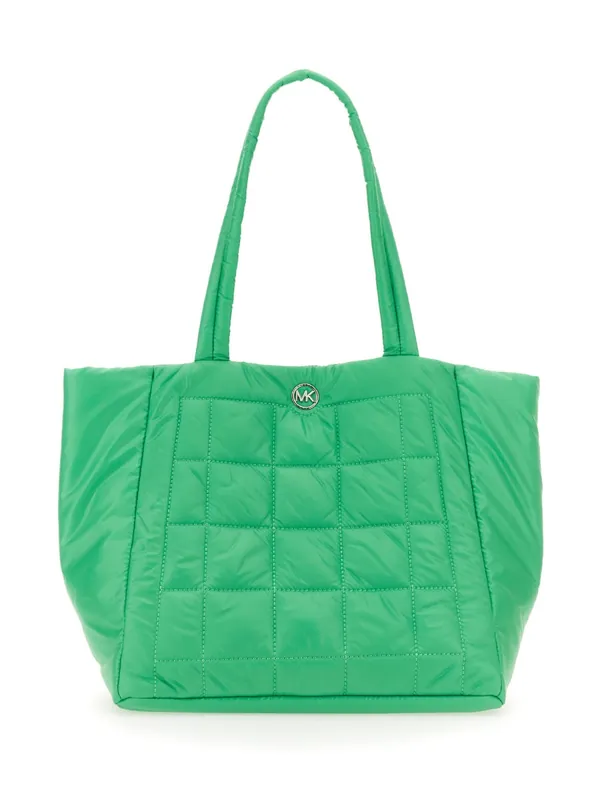 Lilah Bag. - Michael Kors