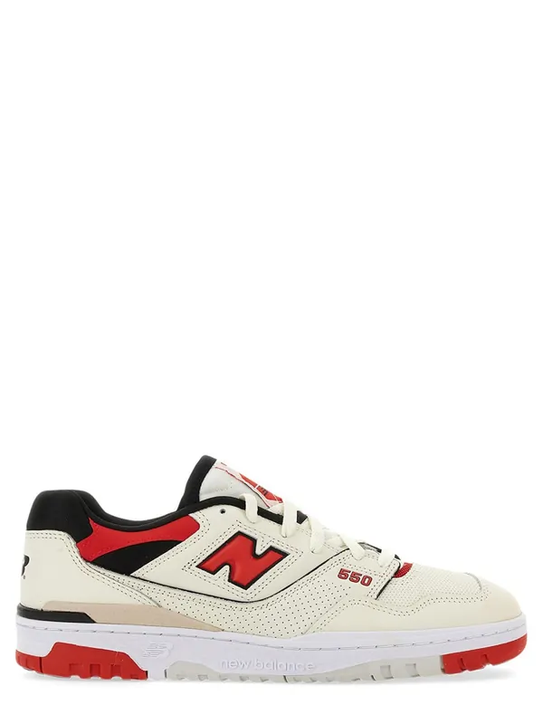 Sneaker 550 - New Balance