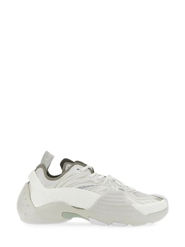 Flash-X Sneakers