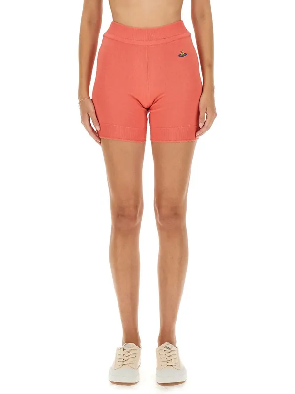 Short Bea - Vivienne Westwood