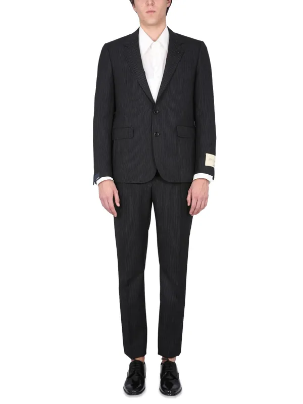 Chessed Dress - Lardini