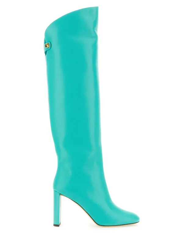 Adriana Boot - Skorpios