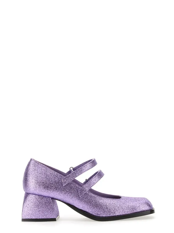 Sandal Bulla Bacara - Nodaleto