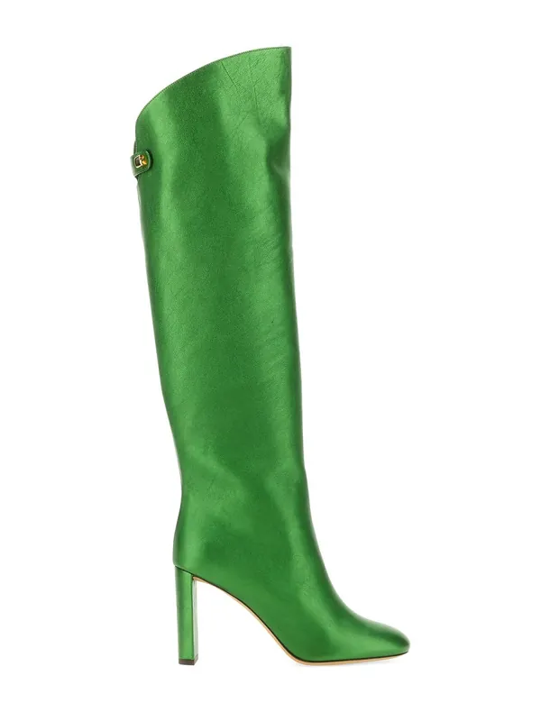 Adriana Boot - Skorpios