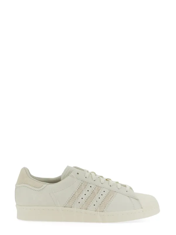 Sneaker Hicho - Y-3