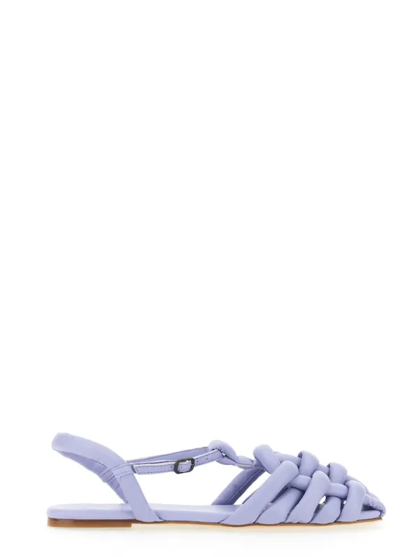 Cabersa Sandal - Hereu