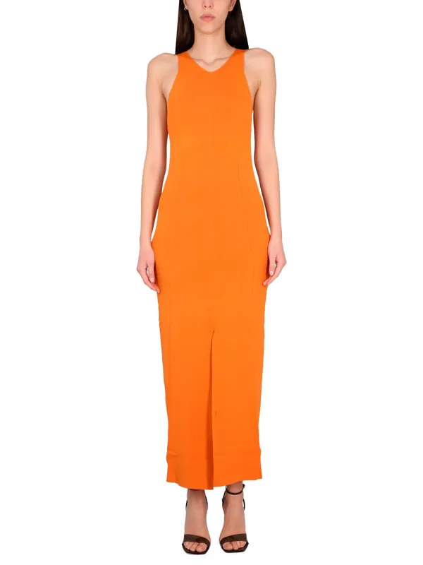 Elia Dress - Nanushka
