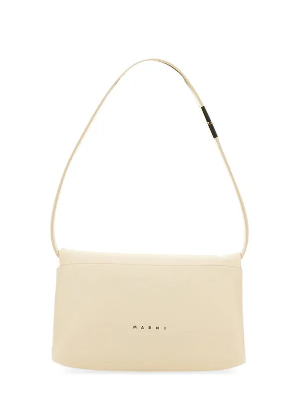 Small Prism Bag - Marni