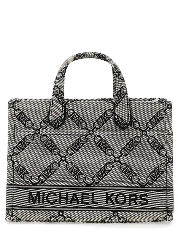 Gigi Small Bag - Michael Kors