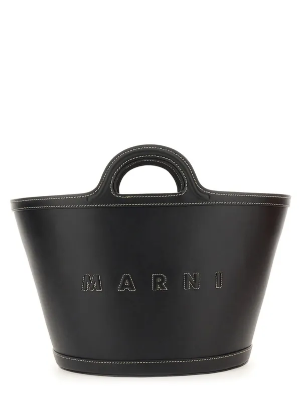 Tropicalia Small Bag - Marni