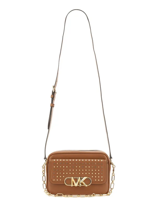 Parker Medium Bag - Michael Kors