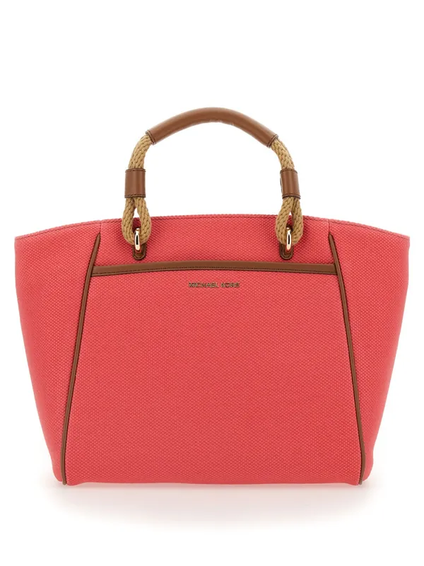 Talia Tote Bag Small - Michael Kors